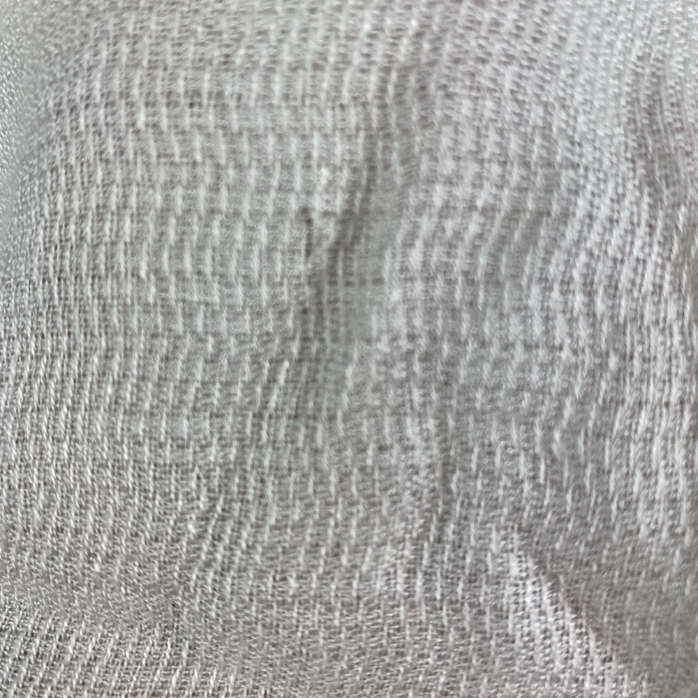 J. Crew Beach‎ Coverup Cape Scarf